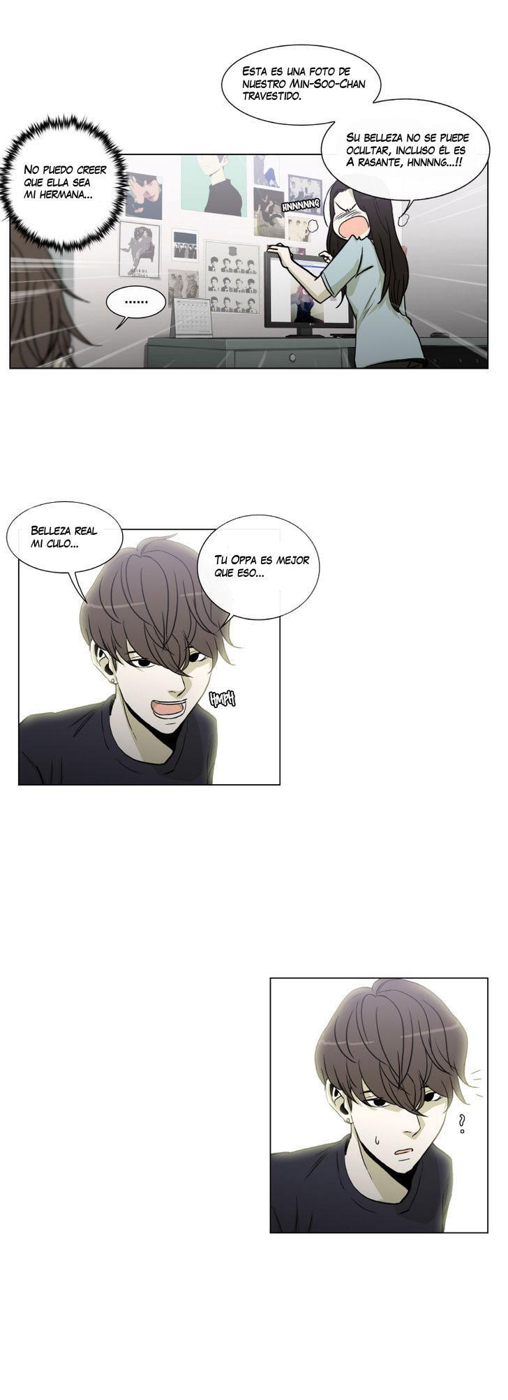 Capitulo 37 page 9