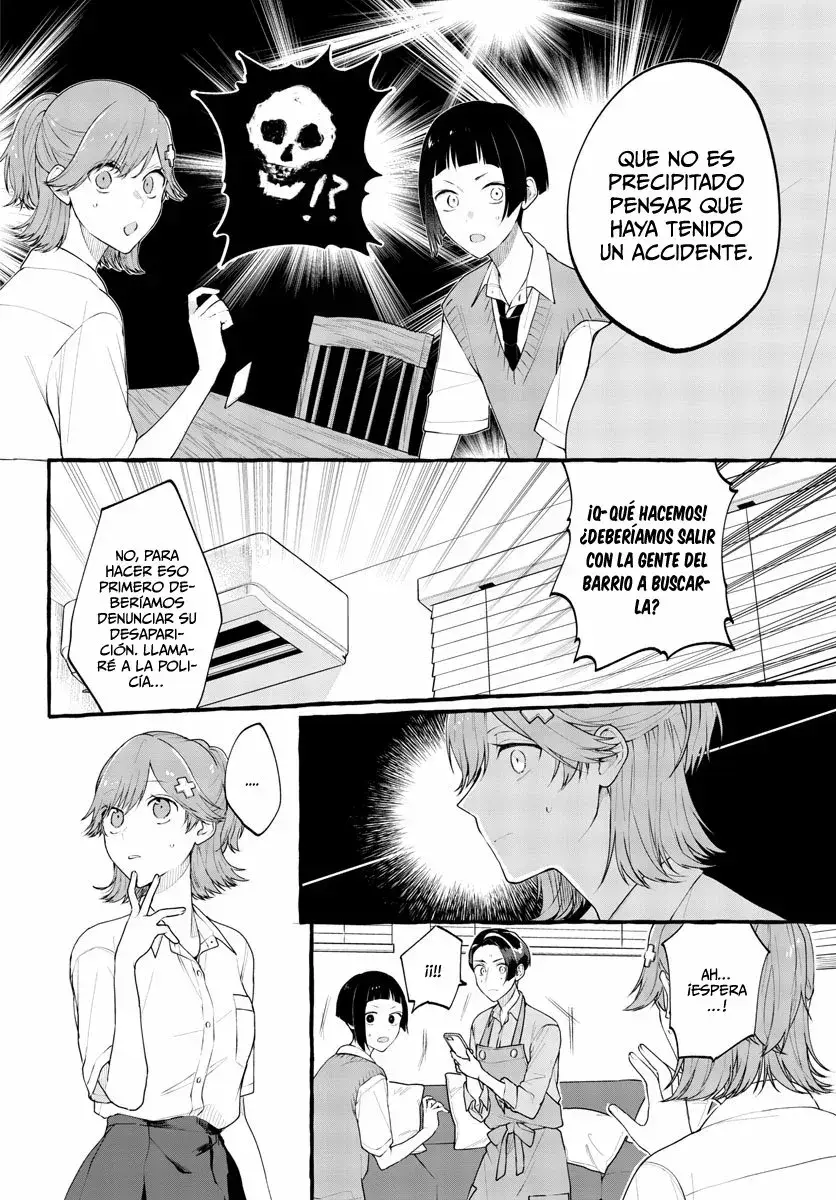 Capitulo 4 page 17