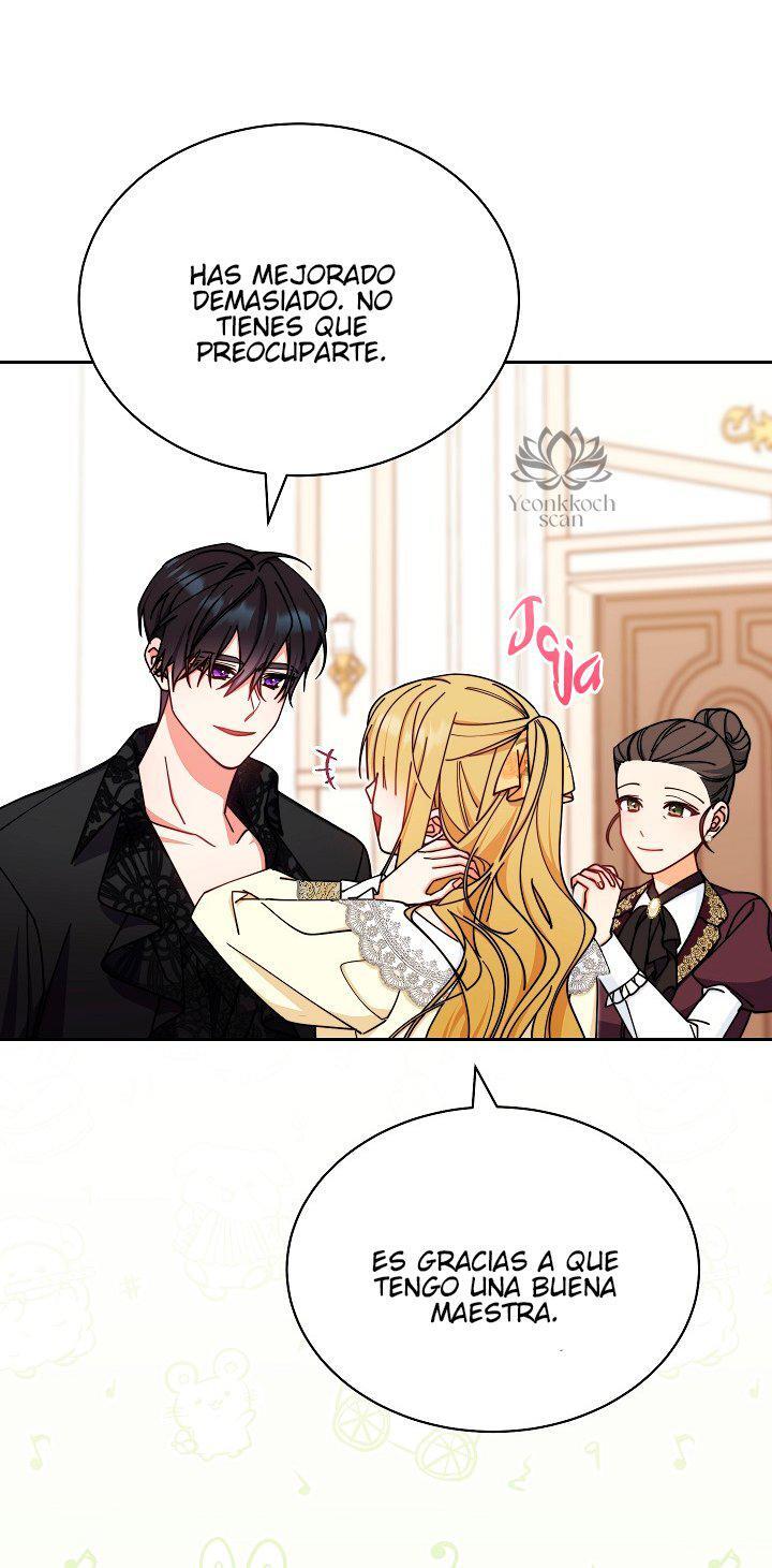 Capitulo 38 page 42