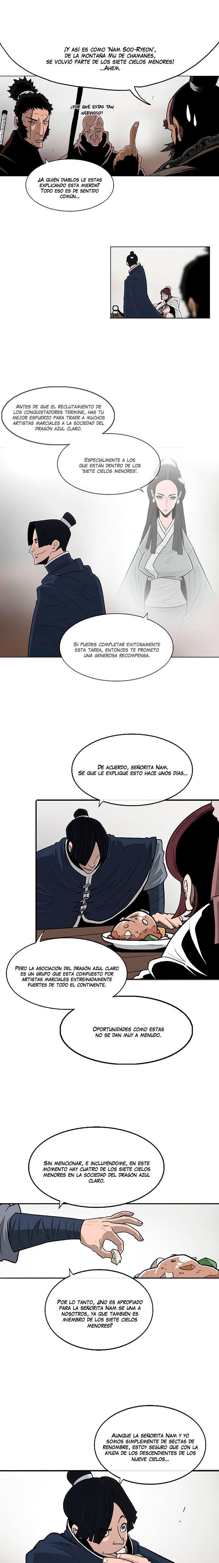 Capitulo 77 page 6