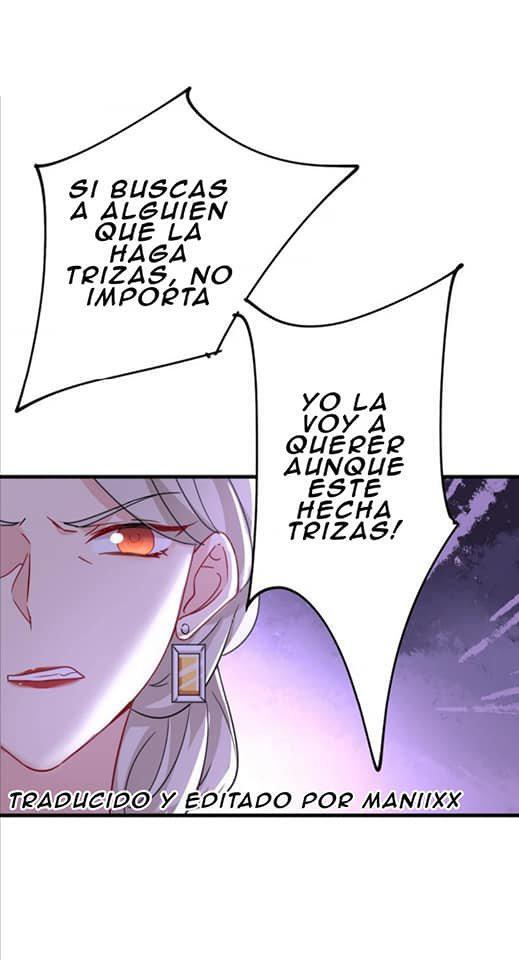 Capitulo 376 page 13
