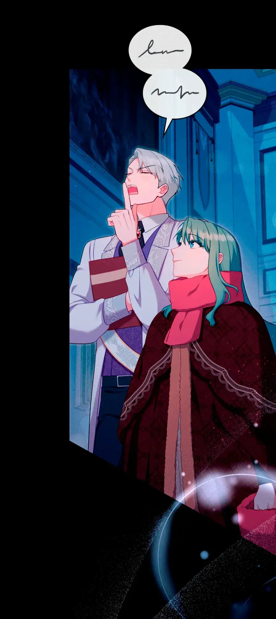 Capitulo 103 page 65