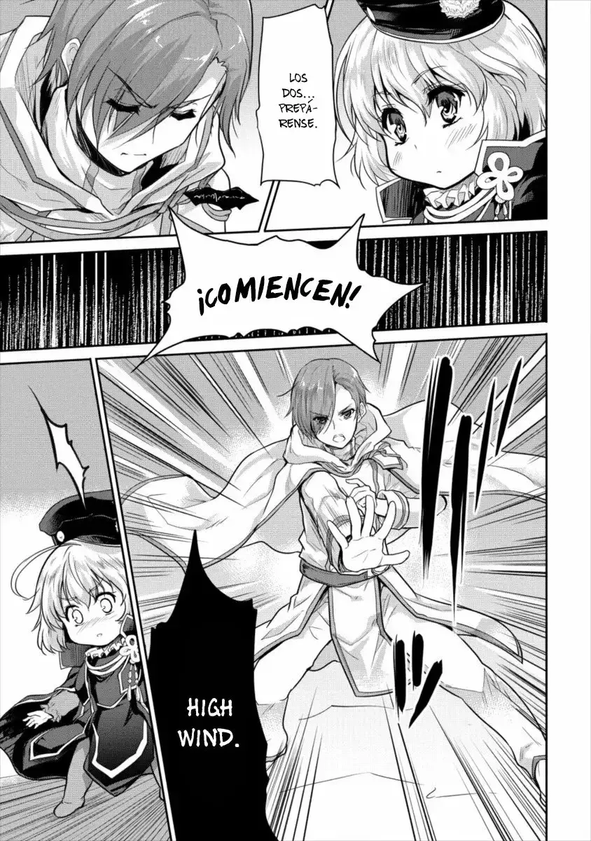 Capitulo 11 page 20