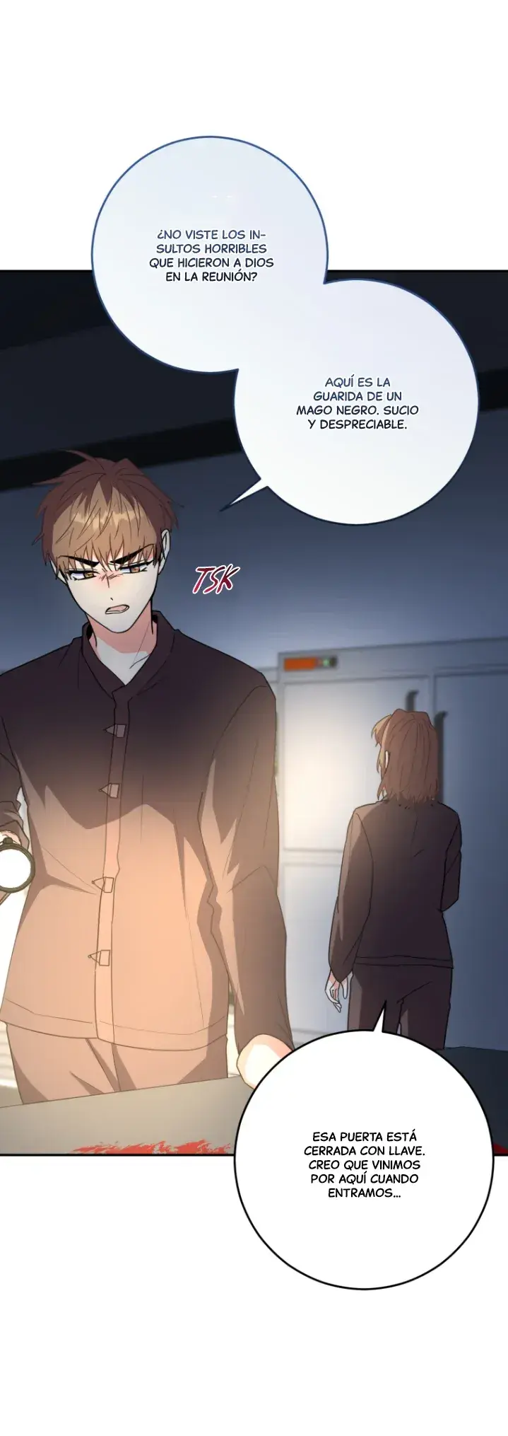 Capitulo 67 page 54