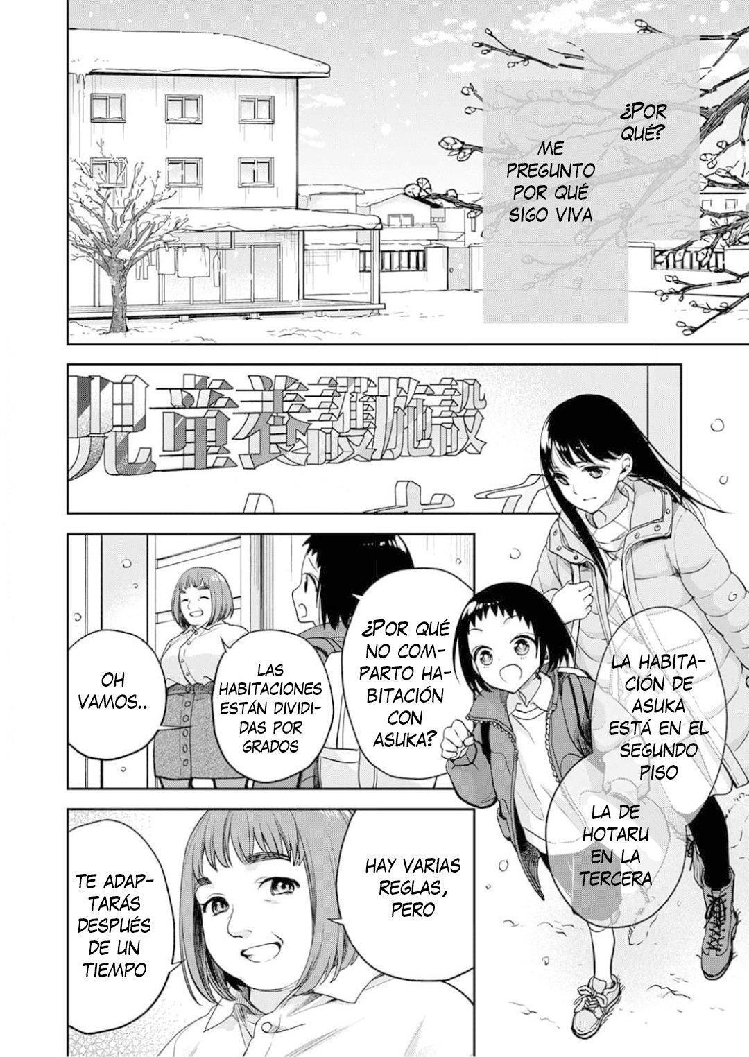 Capitulo 9 page 4