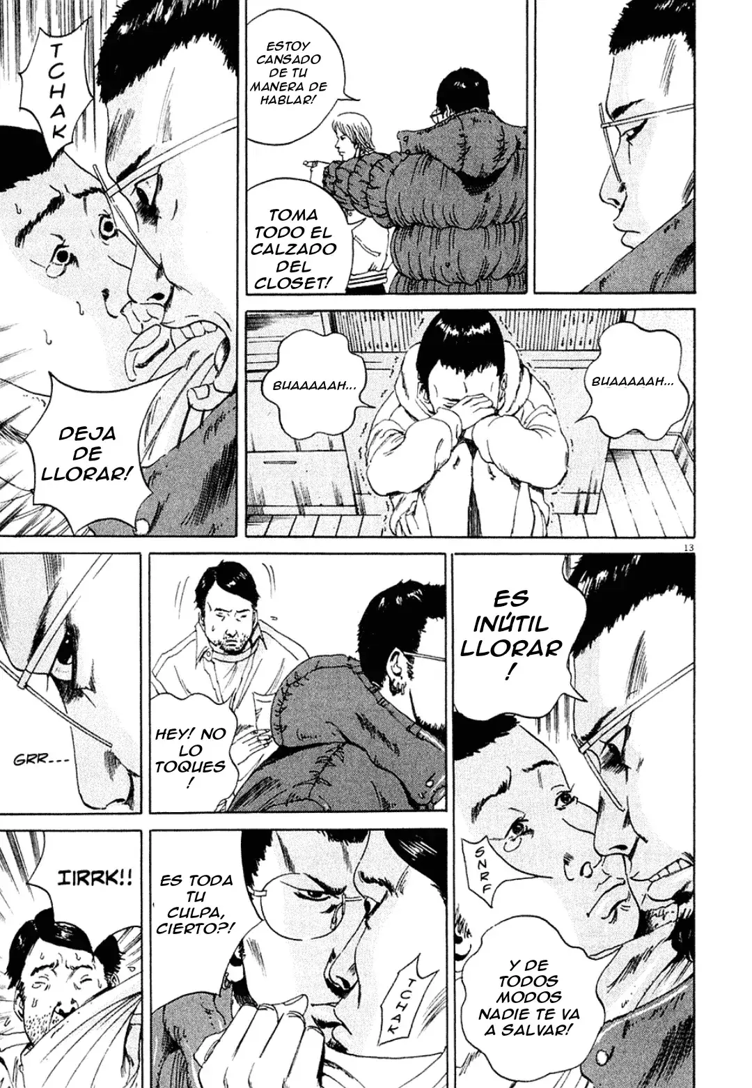 Capitulo 2 page 15