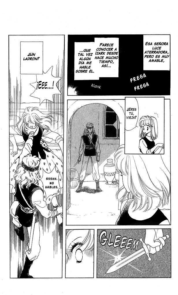 Capitulo 10 page 14