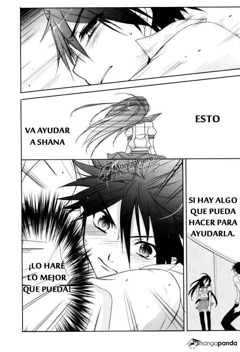 Capitulo 58 page 25