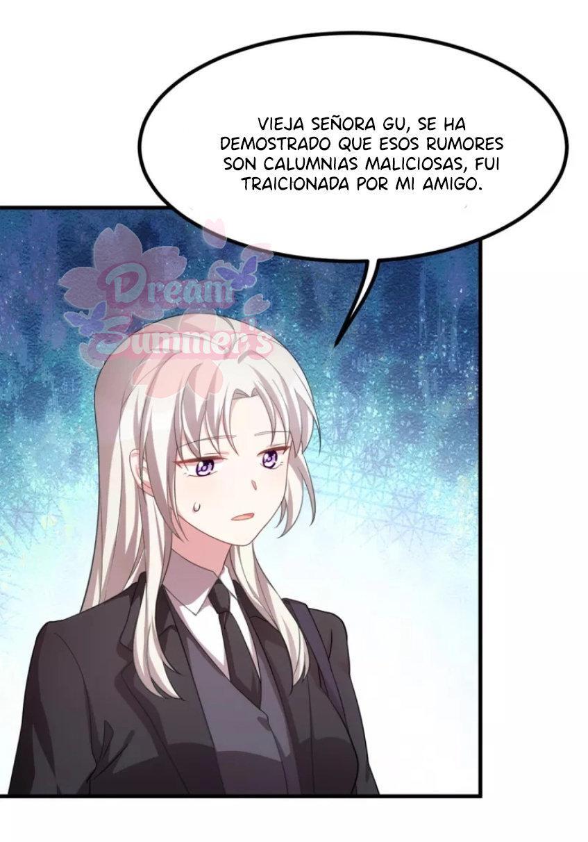 Capitulo 209 page 29