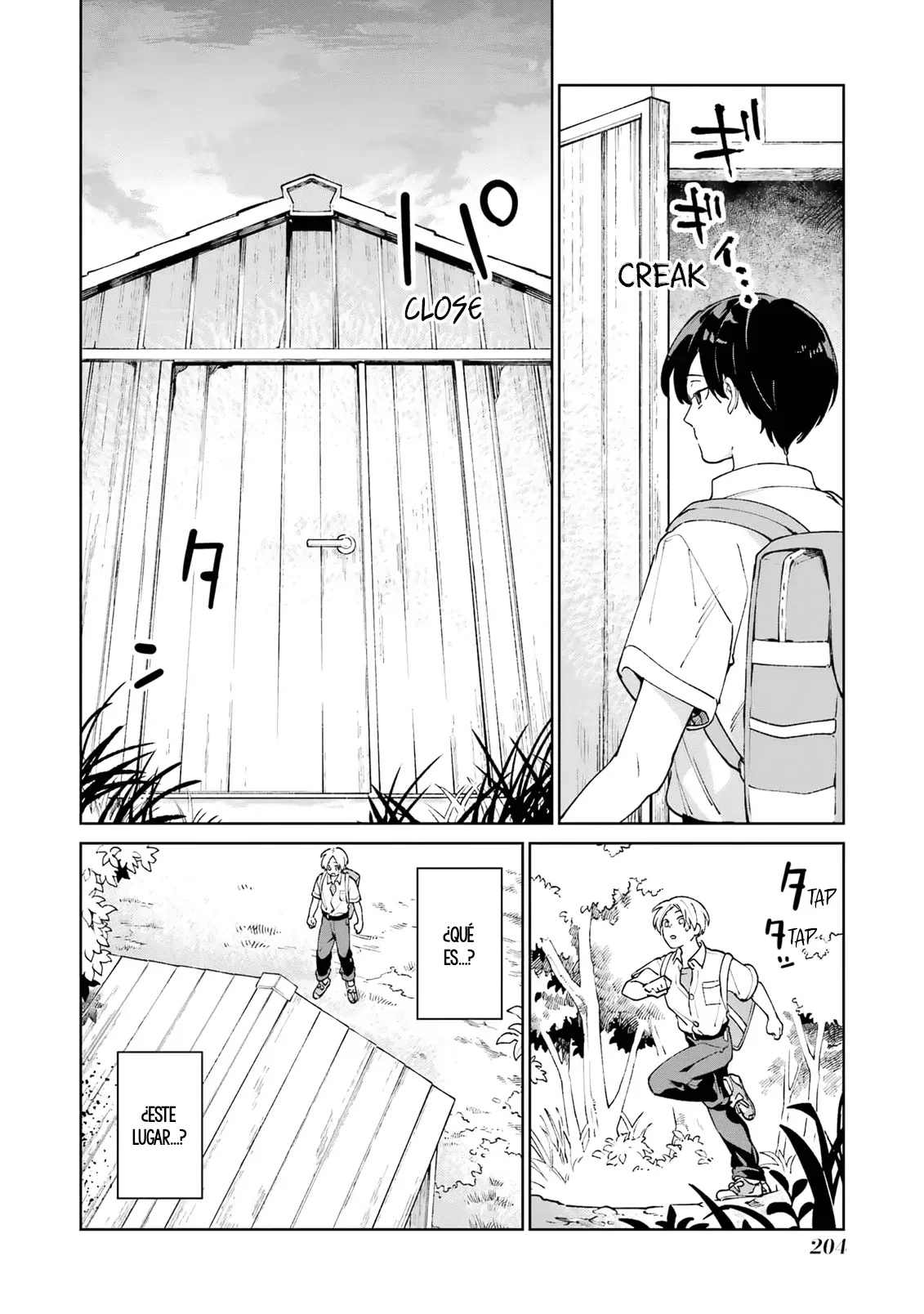 Capitulo 4 page 38
