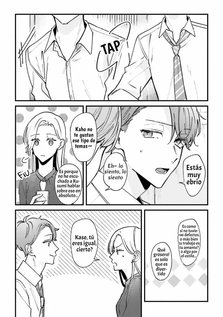 Capitulo 6 page 21