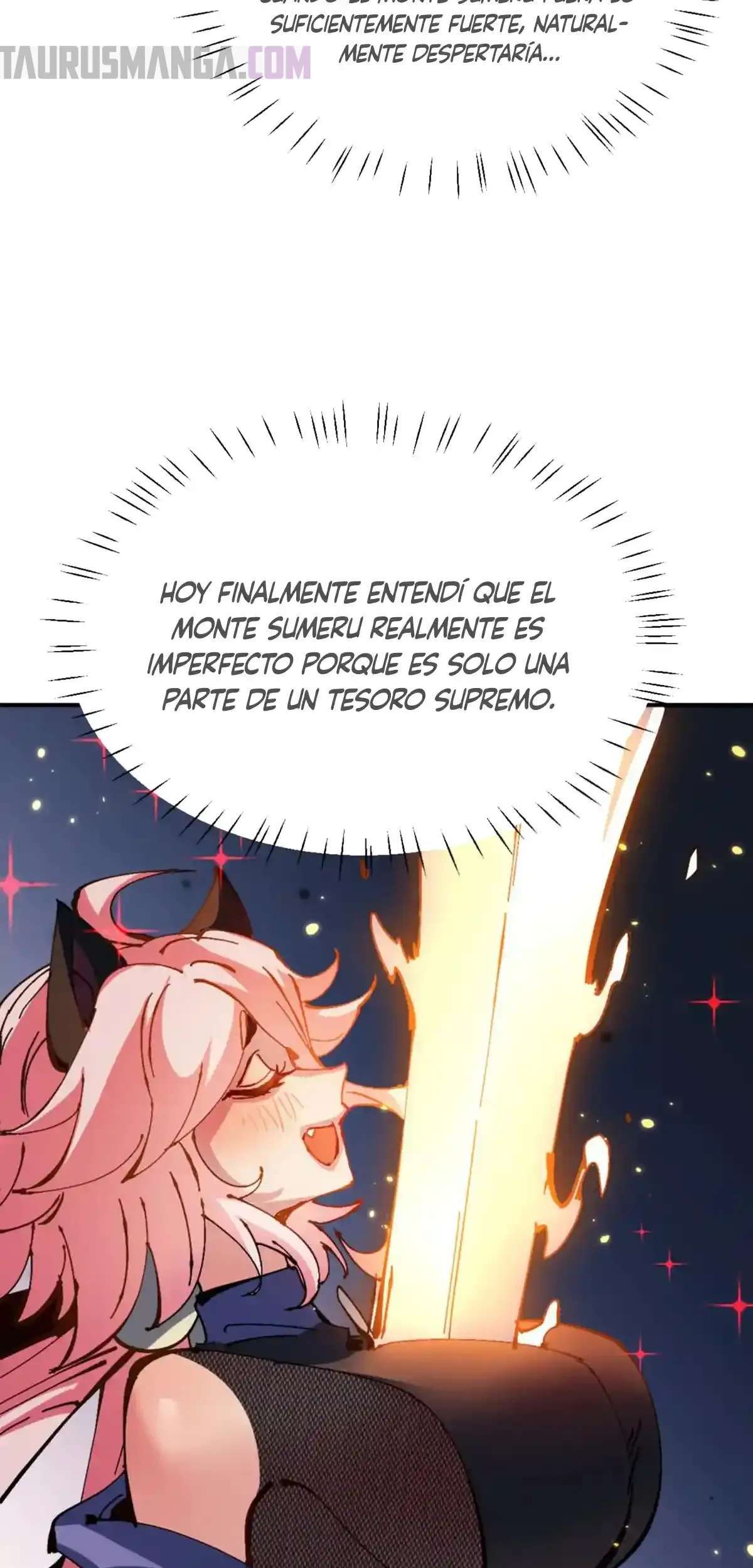Capitulo 119 page 35