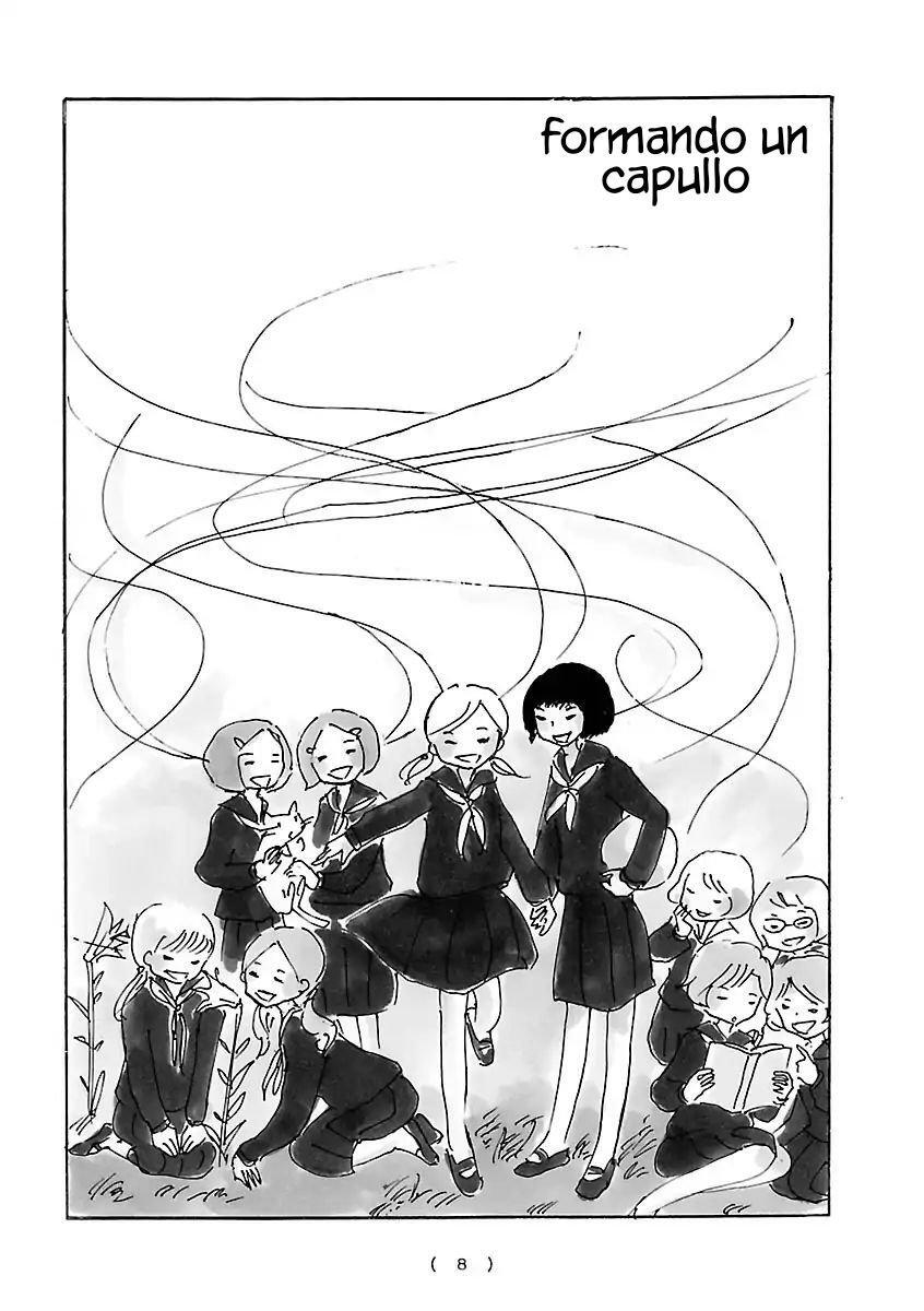 Capitulo 1 page 9
