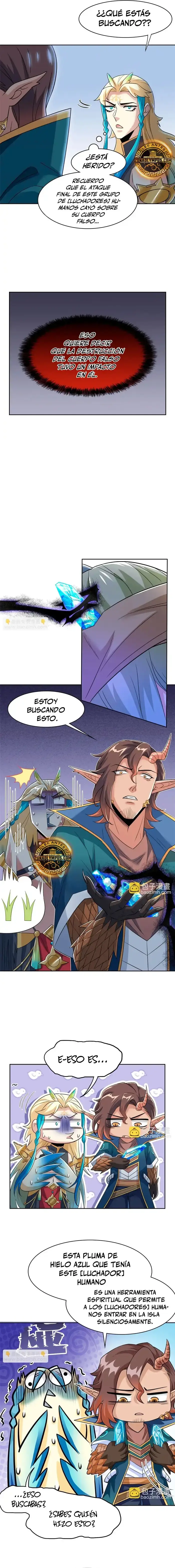 Capitulo 342 page 3