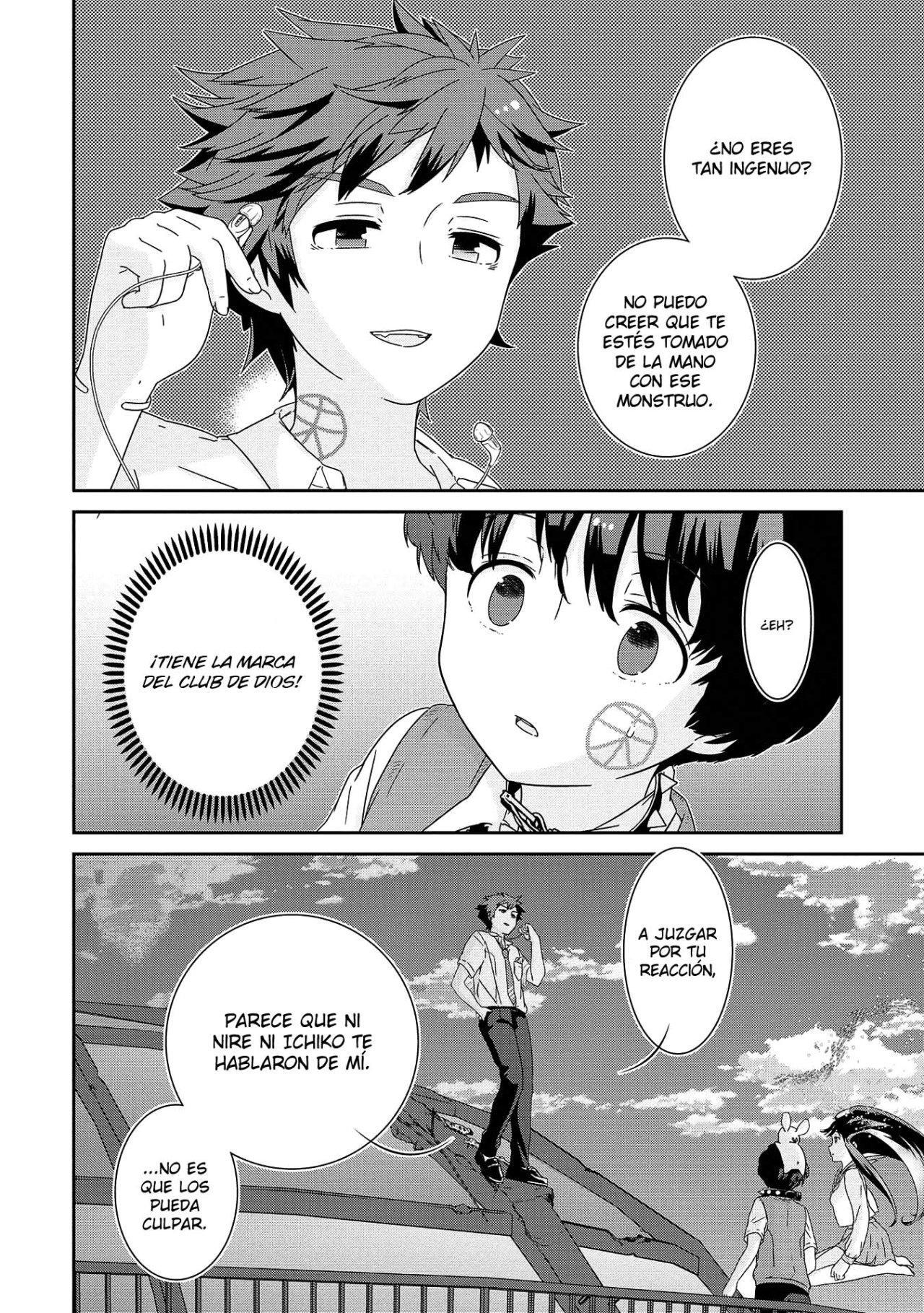 Capitulo 10 page 14