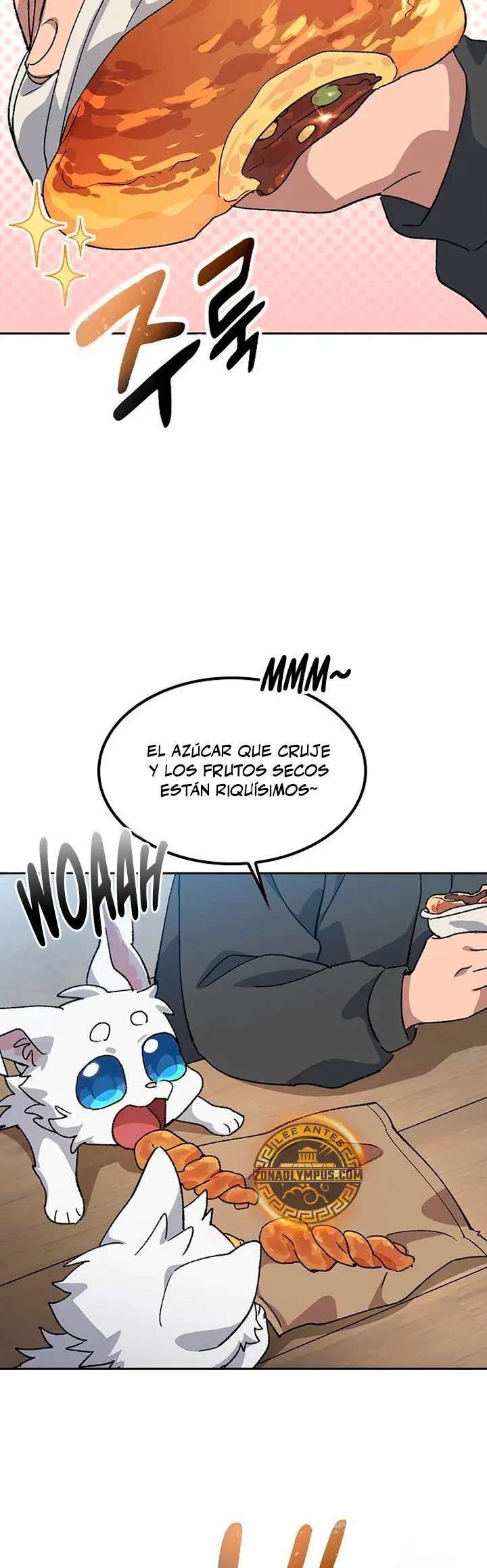 Capitulo 91 page 34