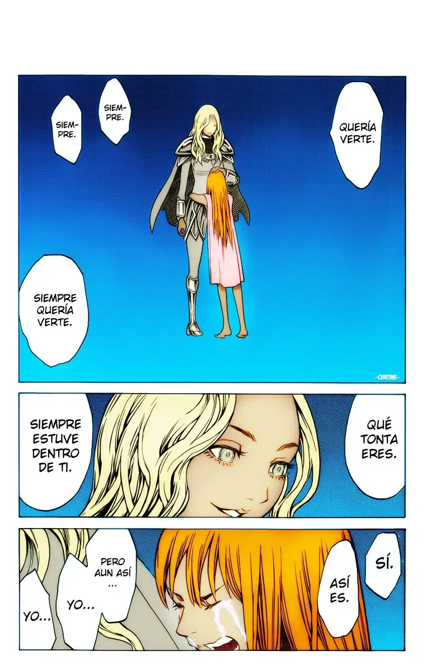 Capitulo 150 page 15