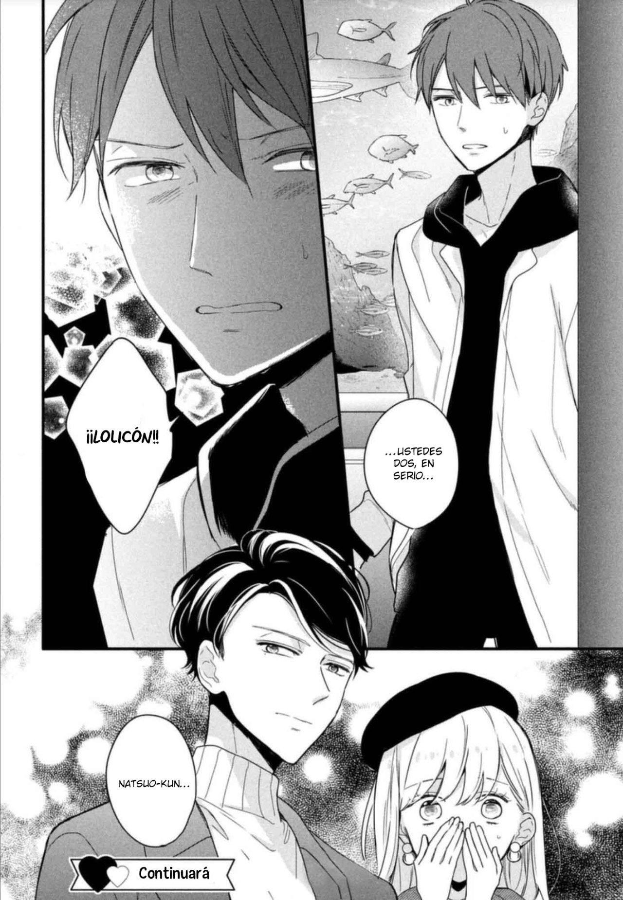 Capitulo 8 page 42