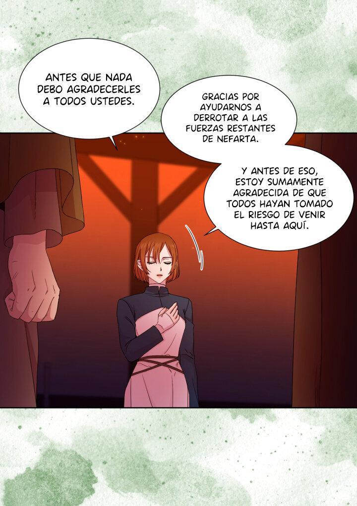 Capitulo 118 page 19