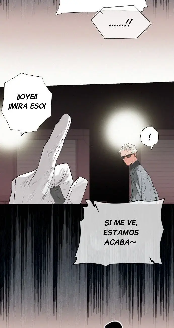 Capitulo 7 page 27
