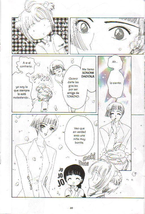 Capitulo 6 page 20