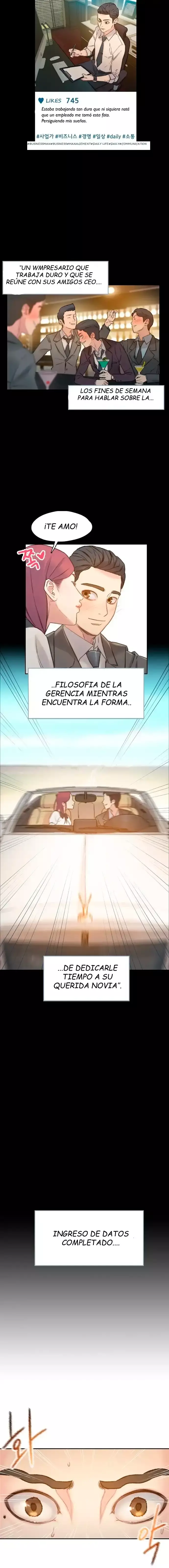 Capitulo 2 page 10