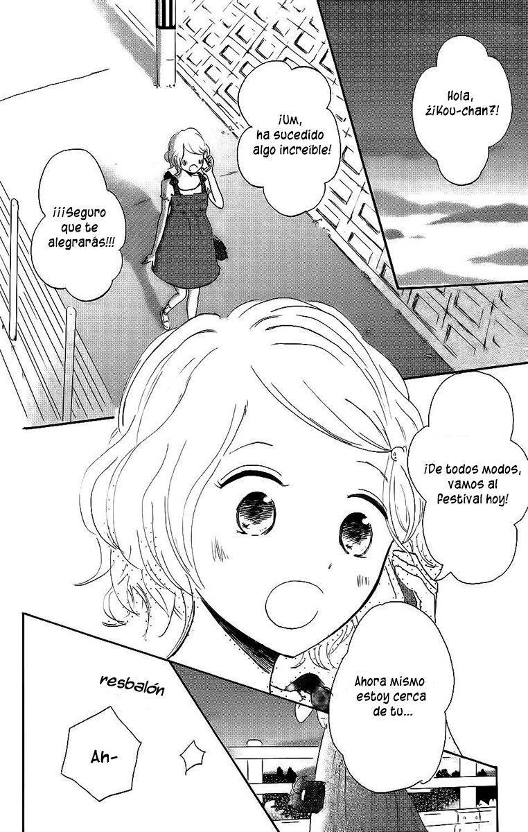 Capitulo 5 page 21