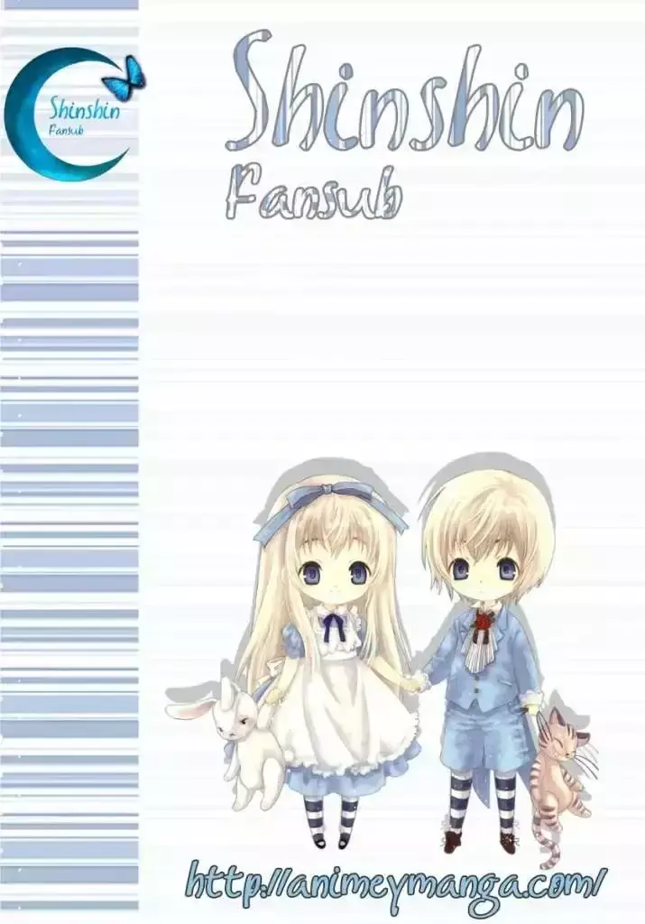 Capitulo 533 page 1