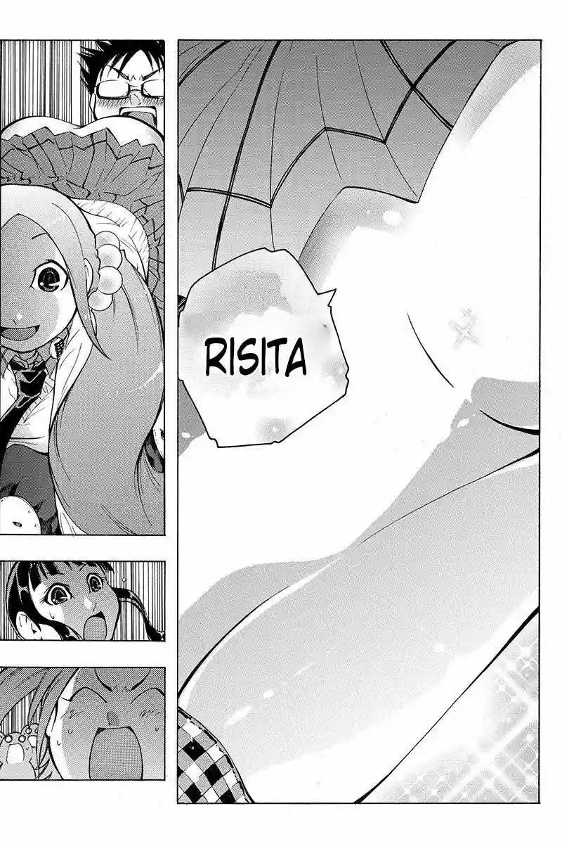 Capitulo 6 page 21