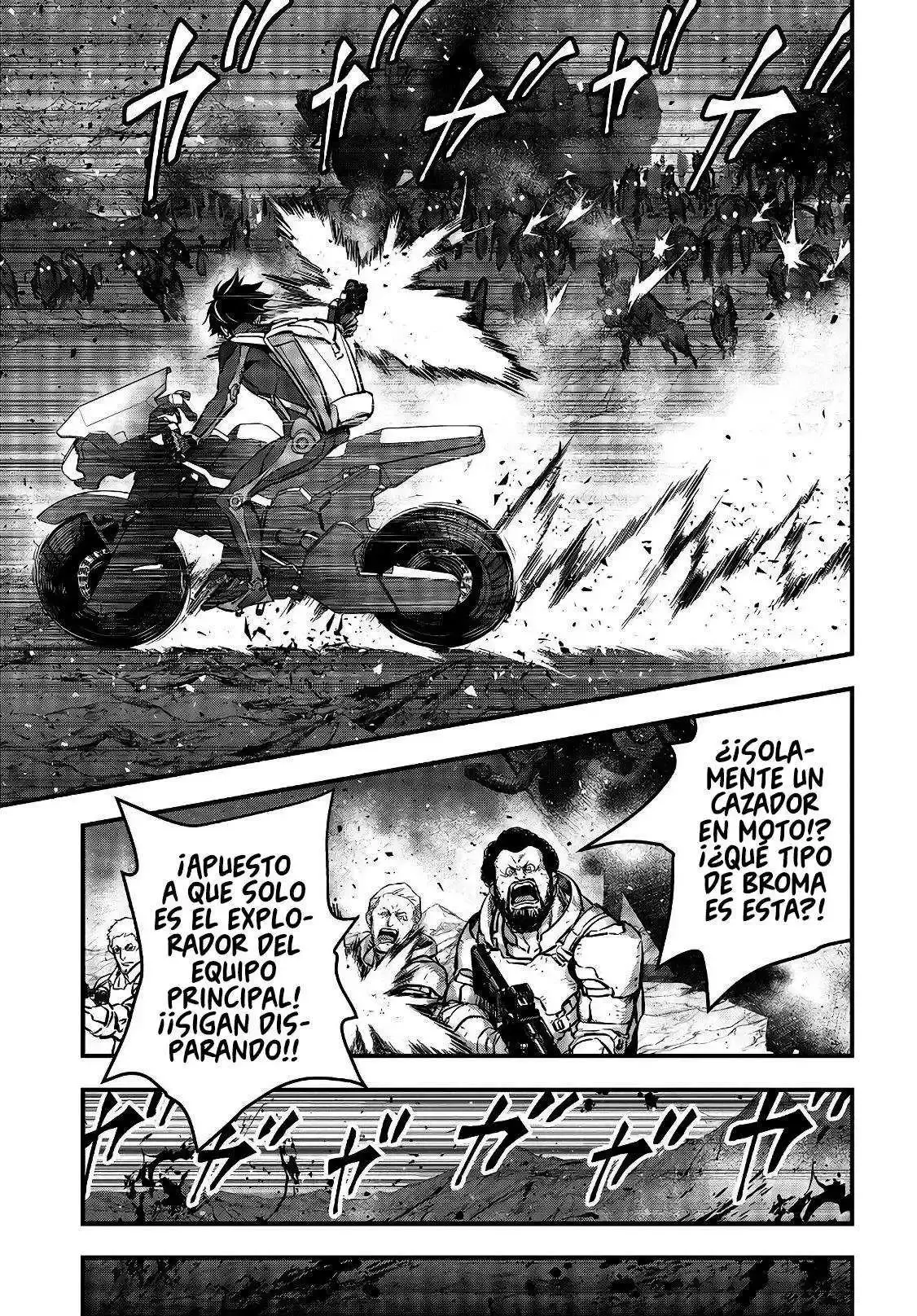 Capitulo 17 page 5