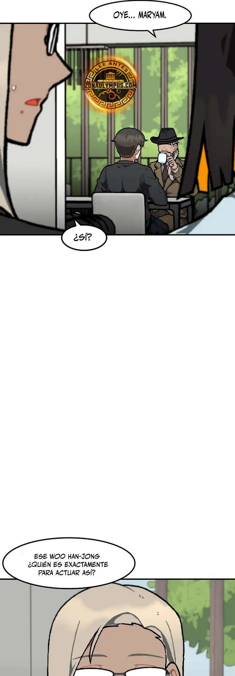 Capitulo 169 page 17