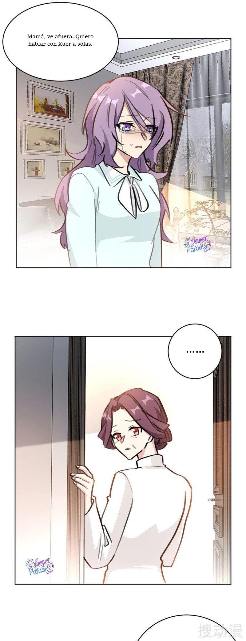 Capitulo 119 page 11