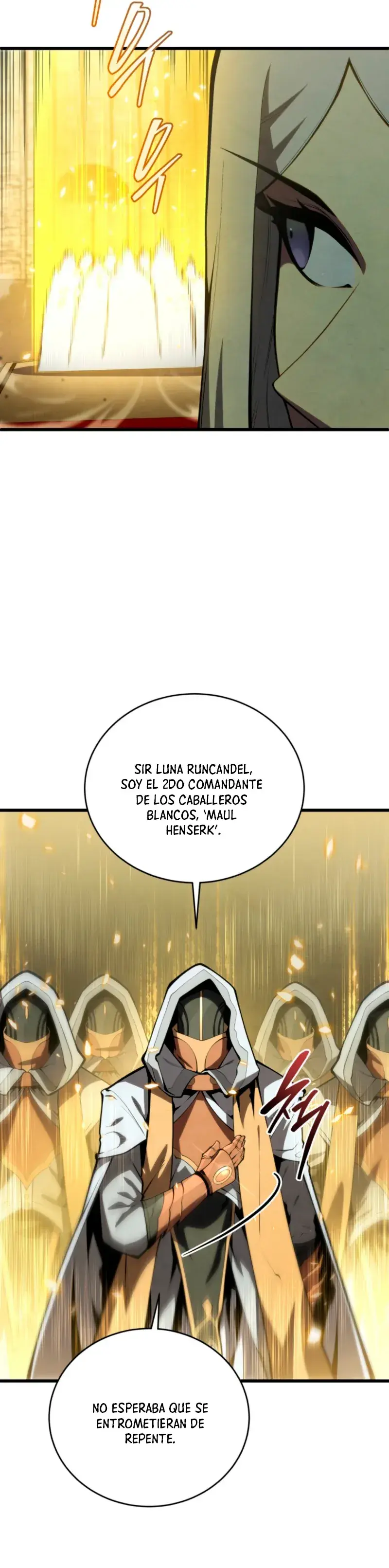 Capitulo 176 page 27
