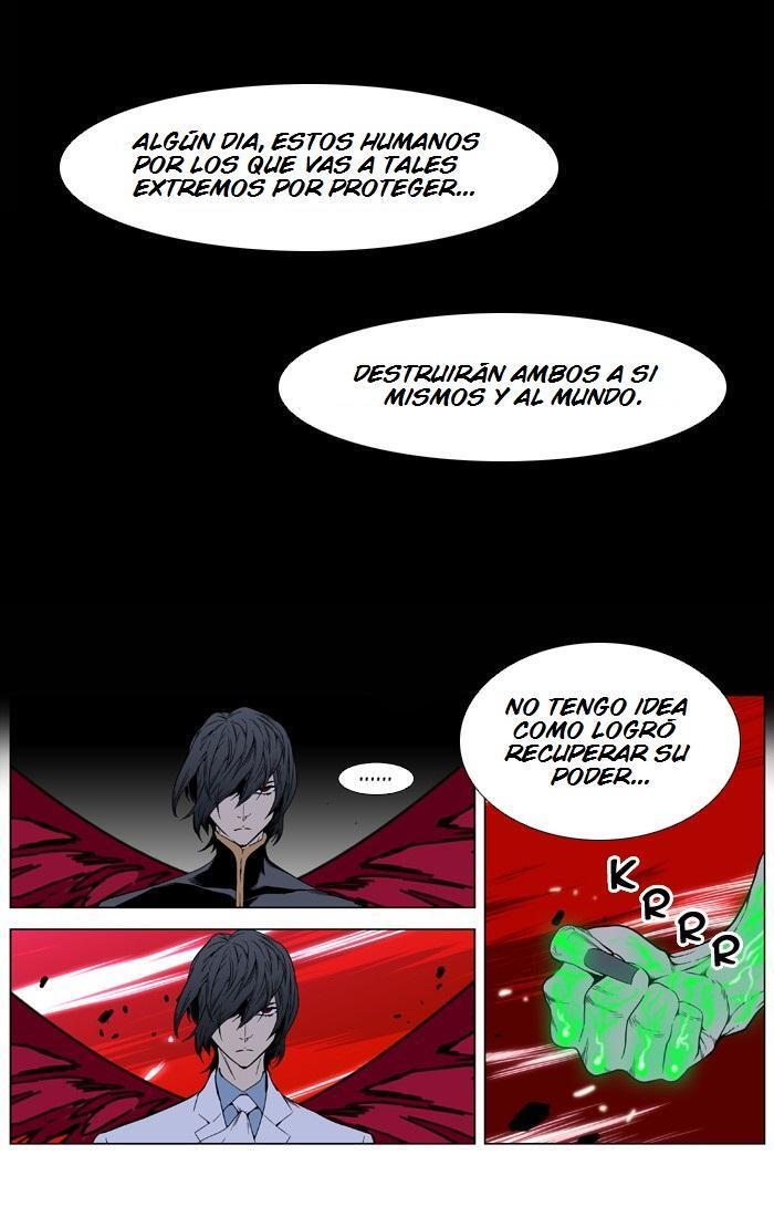 Capitulo 396 page 5