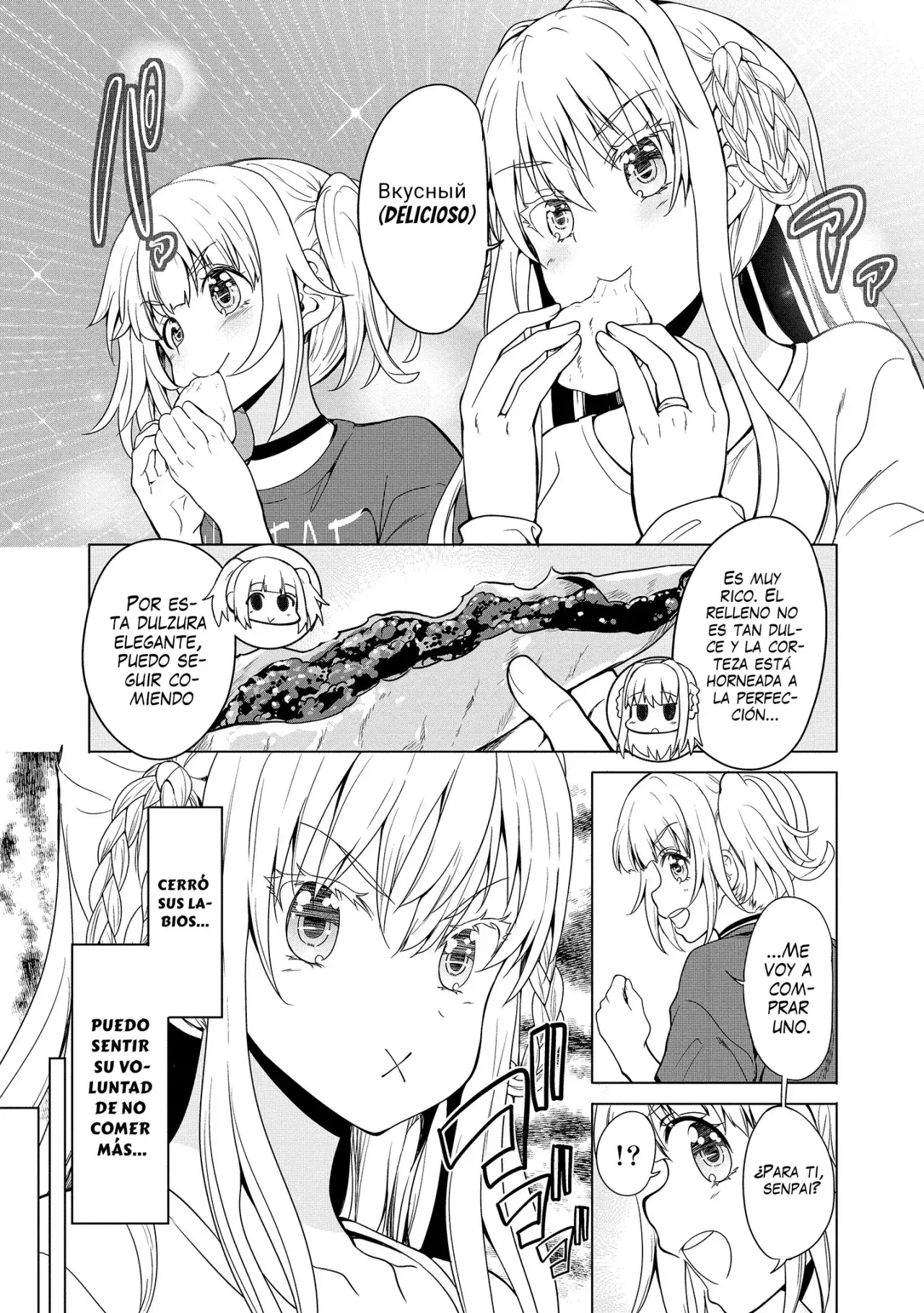 Capitulo 8 page 18