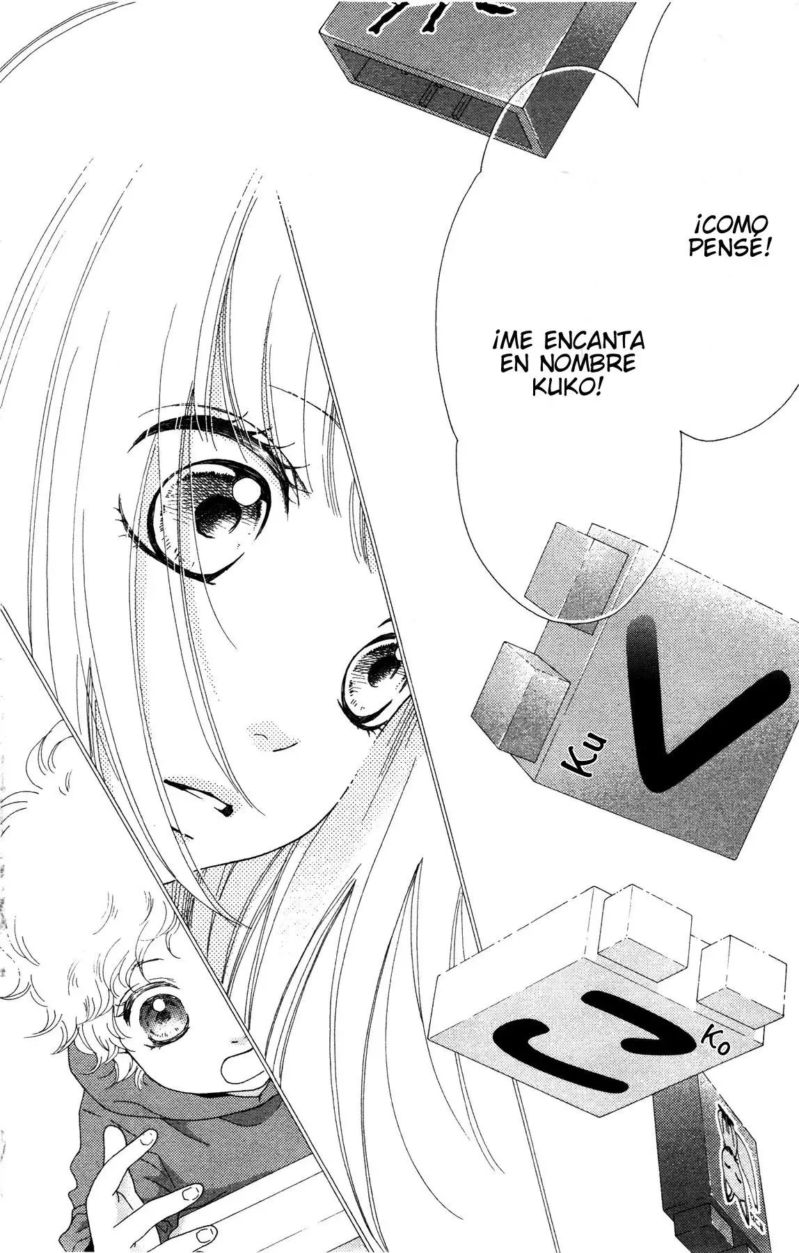 Capitulo 56 page 8