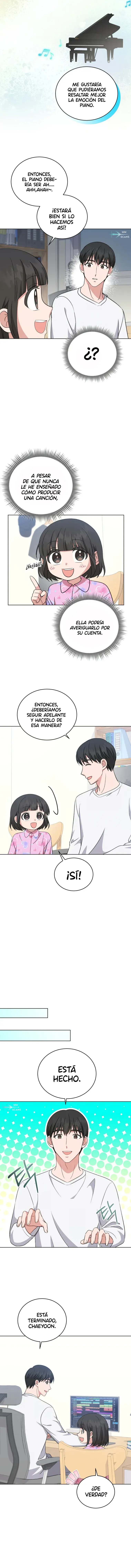 Capitulo 107 page 9