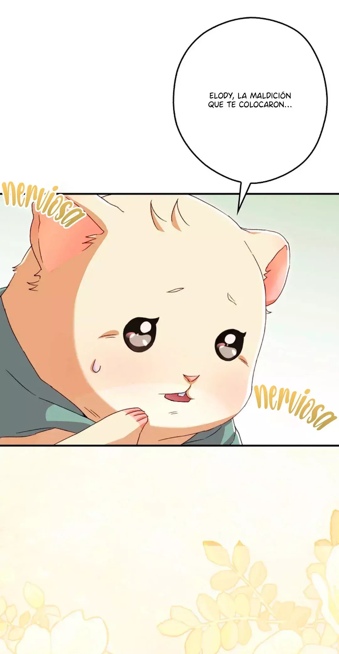 Capitulo 6 page 79