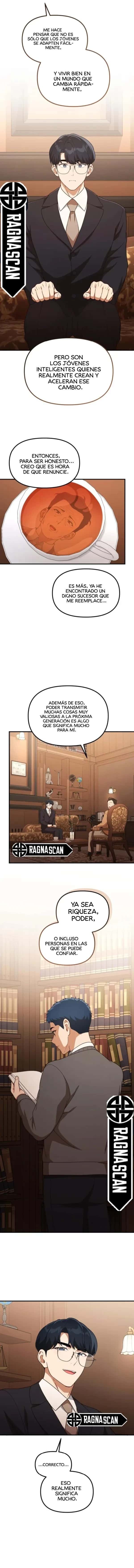 Capitulo 58 page 8