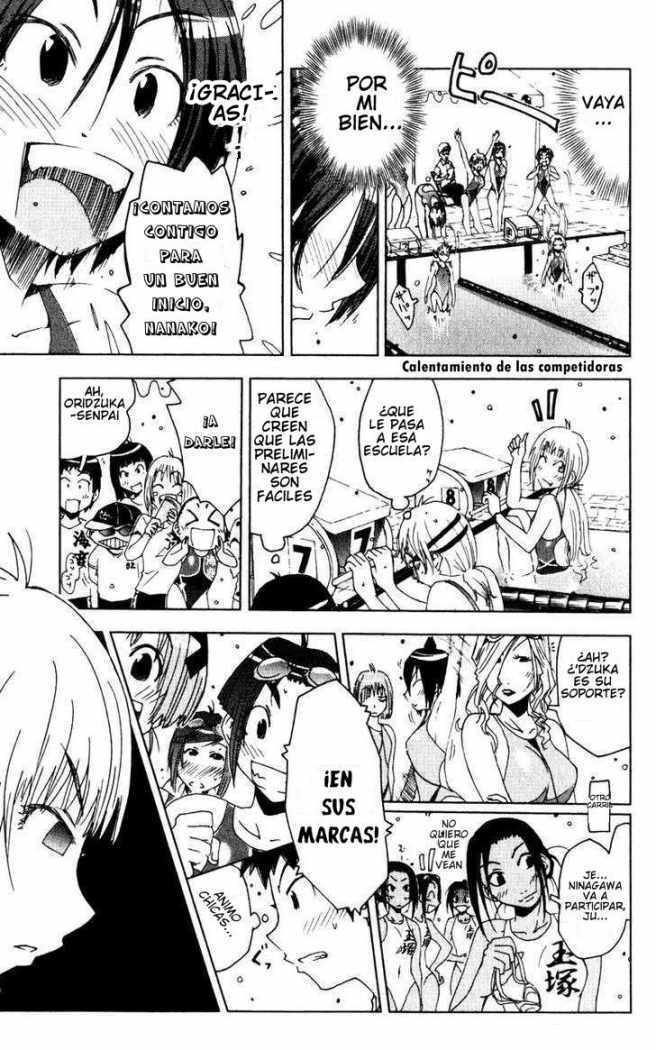 Capitulo 76 page 3