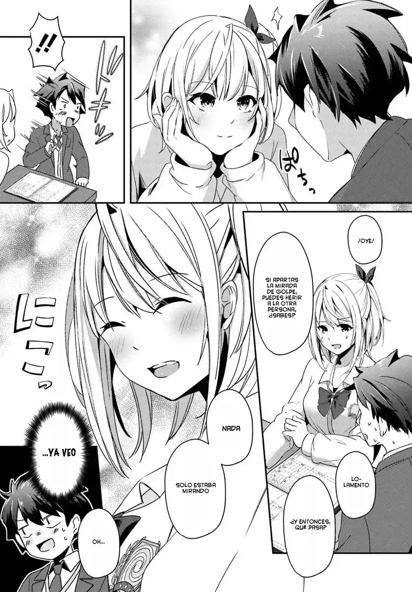 Capitulo 3.20 page 14