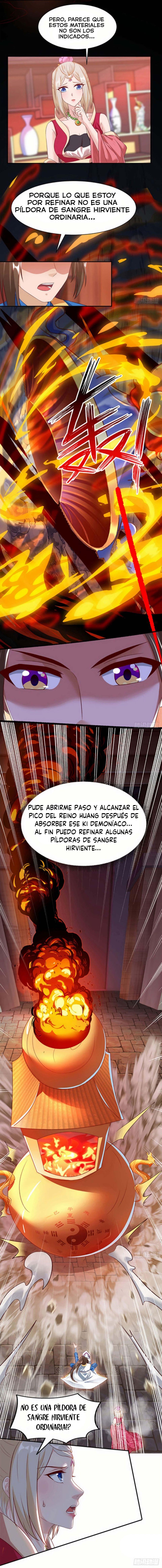Capitulo 51 page 4
