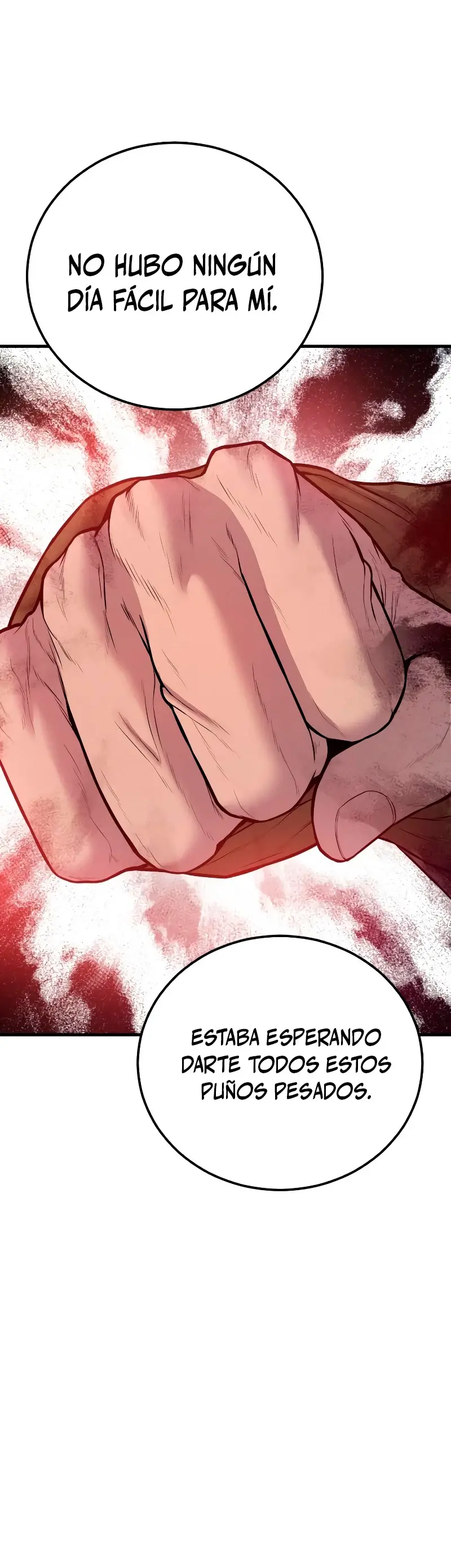 Capitulo 83 page 16