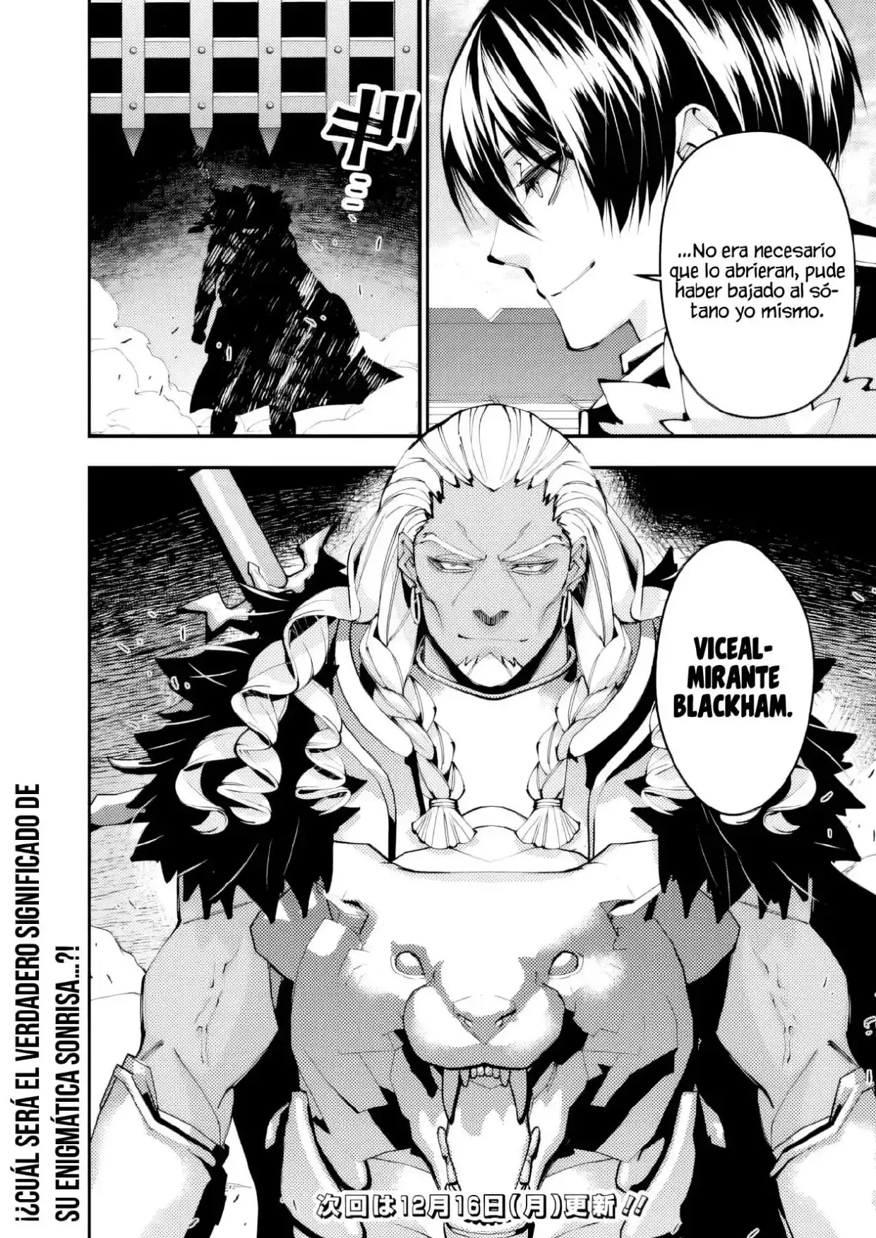 Capitulo 106 page 24