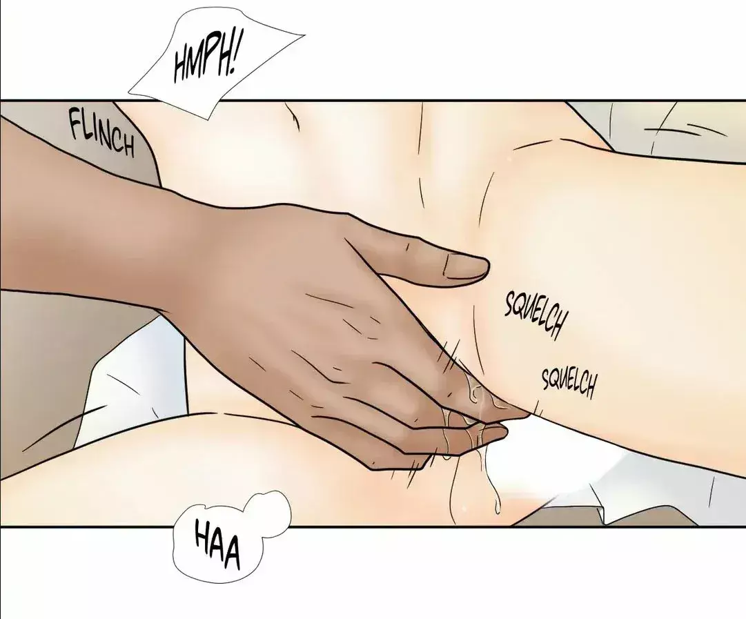 Capitulo 58 page 45