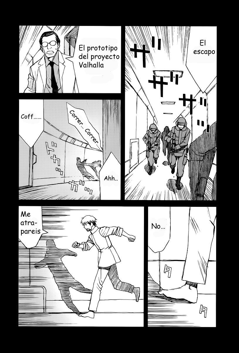 Capitulo 1 page 30