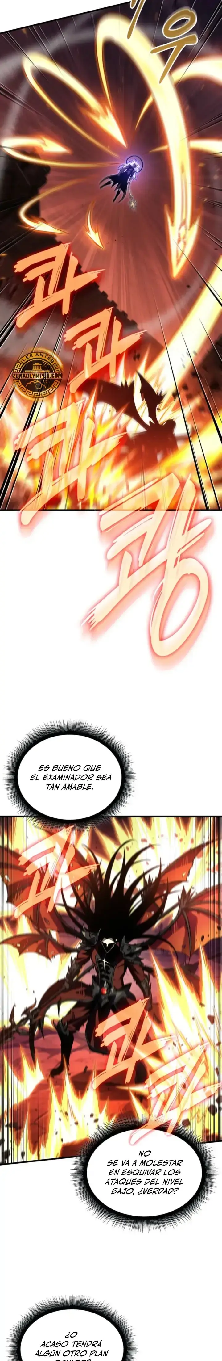 Capitulo 203 page 5