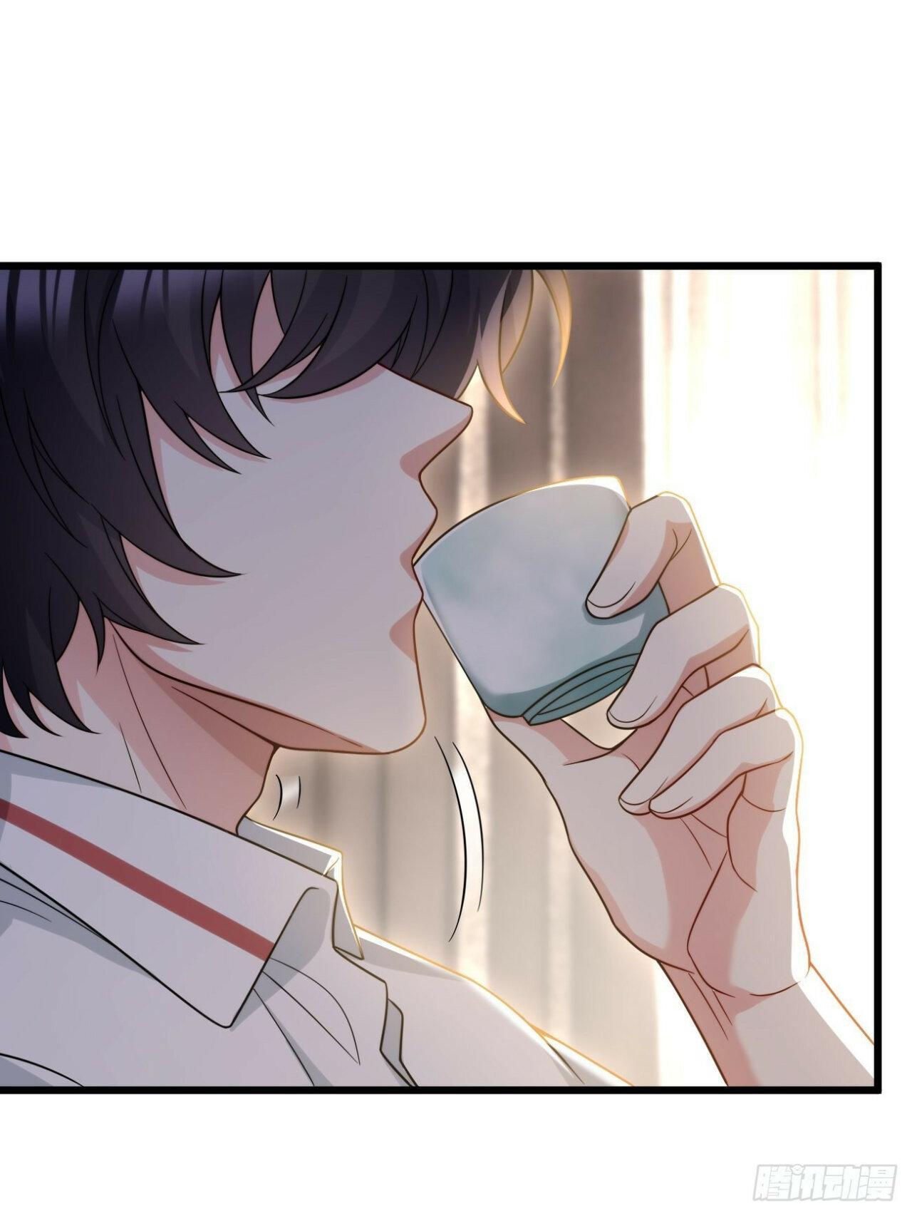 Capitulo 152 page 46