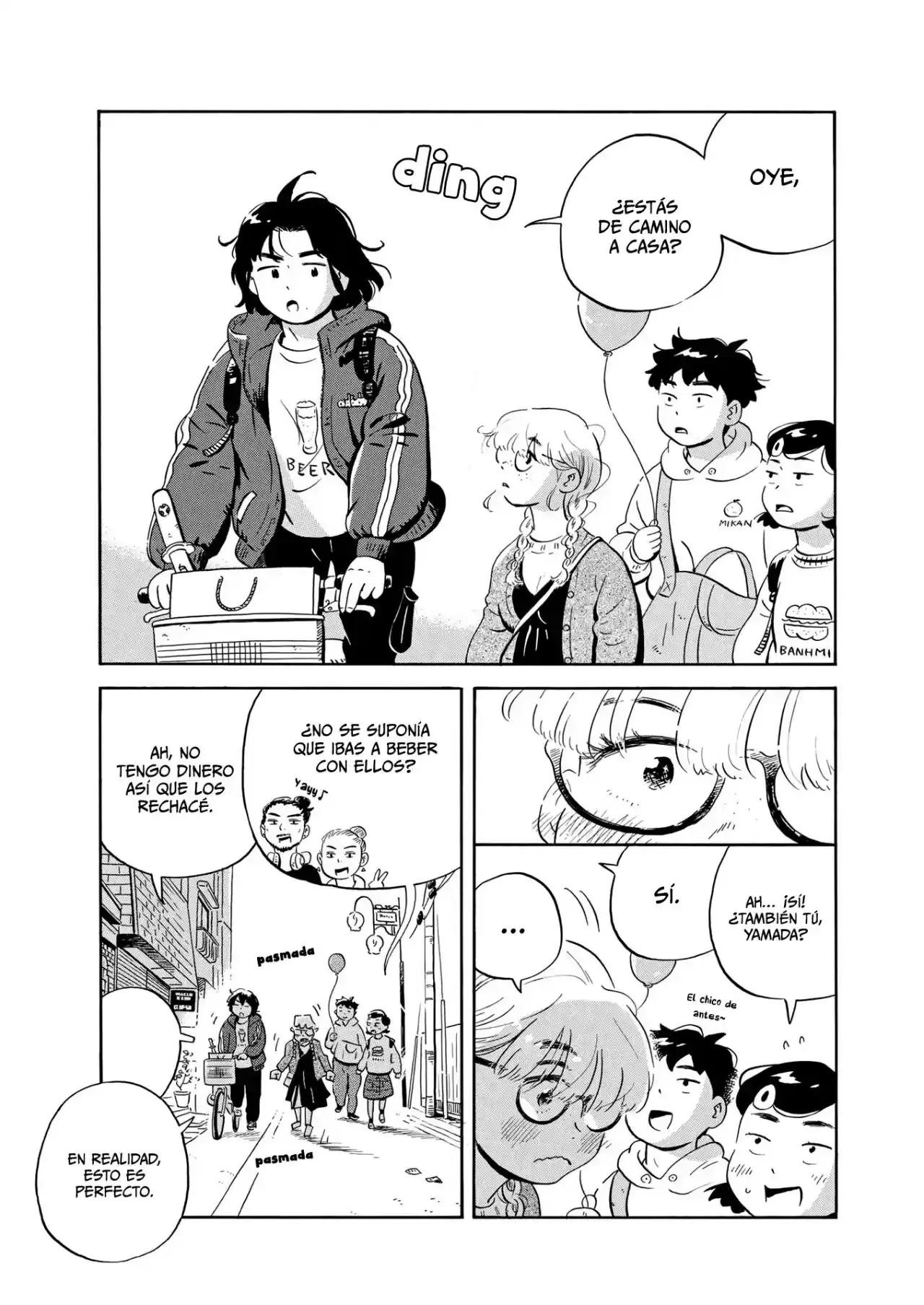 Capitulo 22 page 17