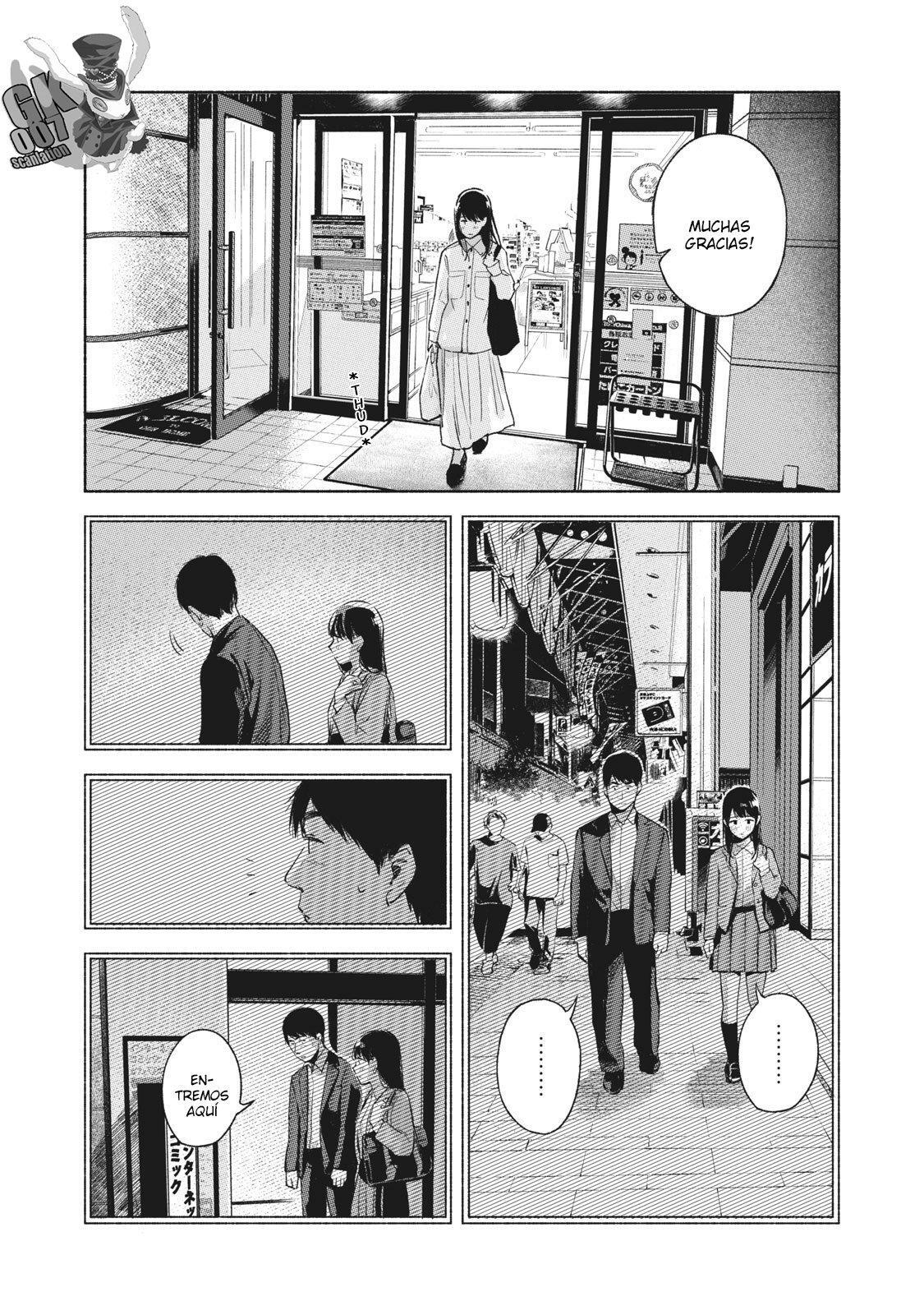 Capitulo 55 page 12